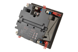 Focal 300 ICLCR5 - głośnik instalacyjny Focal 300 ICLCR5 - głośnik instalacyjny