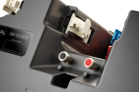 Focal 300 ICLCR5 - głośnik instalacyjny Focal 300 ICLCR5 - głośnik instalacyjny