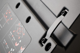 Focal 300 ICLCR5 - głośnik instalacyjny Focal 300 ICLCR5 - głośnik instalacyjny