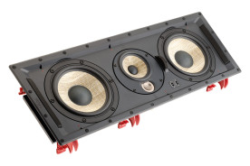 Focal 300 IWLCR6 - głośnik instalacyjny