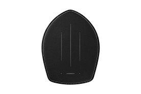 Sonus Faber Duetto Graphite - kolumny aktywne