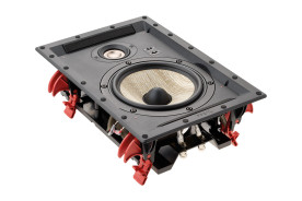 Focal 300 IW6 - głośnik instalacyjny
