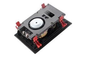 Focal 300 IW6 - głośnik instalacyjny