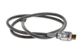 Techlink WiresCR 680250 - przewód HDMI/HDMI o długości 50 m Techlink WiresCR 680250 - przewód HDMI/HDMI o długości 50 m