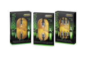 Profigold PROV1005 - przewód HDMI/HDMI o długości 5 m Profigold PROV1005 - przewód HDMI/HDMI o długości 5 m