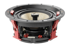 Focal 300 ICW8 - głośnik instalacyjny
