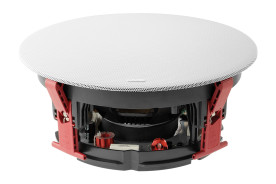Focal 300 ICW8 - głośnik instalacyjny Focal 300 ICW8 - głośnik instalacyjny