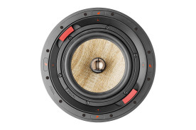 Focal 300 ICW8 - głośnik instalacyjny Focal 300 ICW8 - głośnik instalacyjny