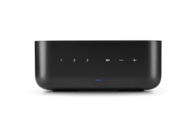 Denon HOME AMP - strefowy odtwarzacz z wbudowanym wzmacniaczem Denon HOME AMP - strefowy odtwarzacz z wbudowanym wzmacniaczem