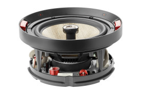 Focal 300 ICW8 - głośnik instalacyjny Focal 300 ICW8 - głośnik instalacyjny