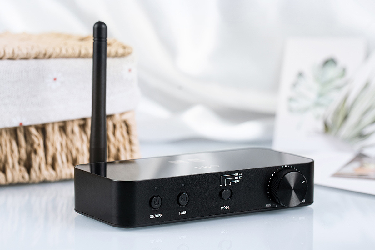 フィーオ Bluetooth USB DAC FiiO FIO-BTA30 Amazon.co.jp: FiiO BTA30Pro【国内正規店販売品】Bluetooth