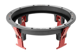 Focal 300 ICW8 - głośnik instalacyjny Focal 300 ICW8 - głośnik instalacyjny