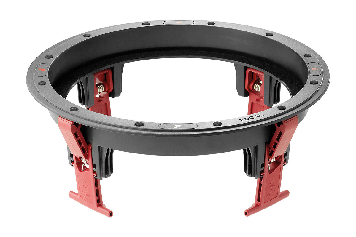 Focal 300 ICW8 - głośnik instalacyjny Focal 300 ICW8 - głośnik instalacyjny