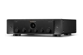 Marantz MODEL 50 Black - wzmacniacz stereo Marantz MODEL 50 Black - wzmacniacz stereo