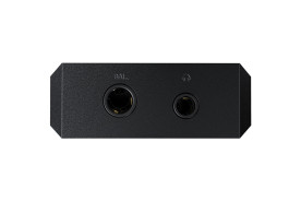 FiiO BTR7 Standard - wzmacniacz słuchawkowy z przetwornikiem DAC