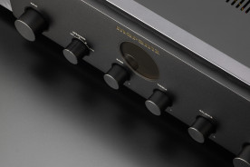Marantz MODEL 50 Black - wzmacniacz stereo Marantz MODEL 50 Black - wzmacniacz stereo