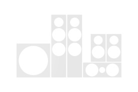 Monitor Audio Bronze 200 | 50 | C150 | W10 | AMS - zestaw kolumn do kina domowego 5.1.2