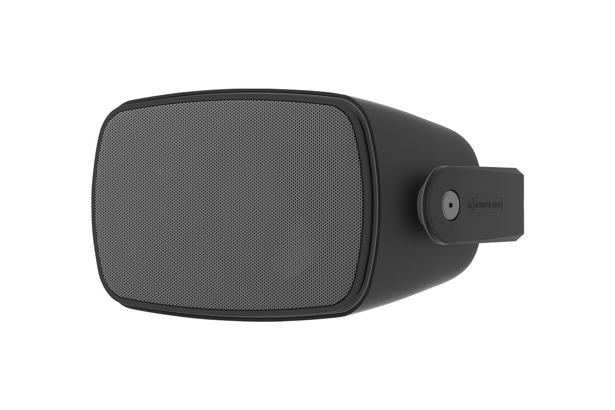 Monitor Audio Climate CL2 M 3G Black - głośnik instalacyjny