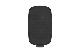 Monitor Audio Climate CL2 M 3G Black - głośnik instalacyjny