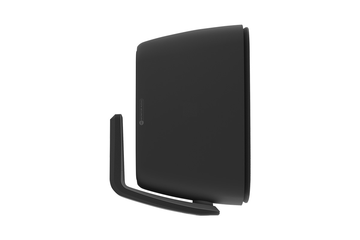 Monitor Audio Climate CL2 M 3G Black - głośnik instalacyjny