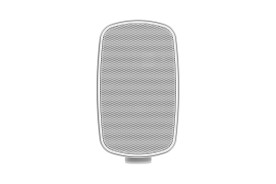 Monitor Audio Climate CL2 M 3G White - głośnik instalacyjny Monitor Audio Climate CL2 M 3G White - głośnik instalacyjny