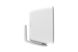 Monitor Audio Climate CL2 M 3G White - głośnik instalacyjny Monitor Audio Climate CL2 M 3G White - głośnik instalacyjny