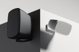 Monitor Audio Climate CL2 M 3G White - głośnik instalacyjny Monitor Audio Climate CL2 M 3G White - głośnik instalacyjny