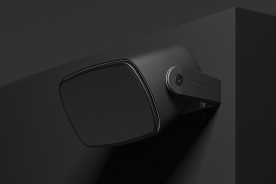 Monitor Audio Climate CL2 M 3G White - głośnik instalacyjny Monitor Audio Climate CL2 M 3G White - głośnik instalacyjny