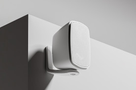 Monitor Audio Climate CL2 M 3G White - głośnik instalacyjny Monitor Audio Climate CL2 M 3G White - głośnik instalacyjny