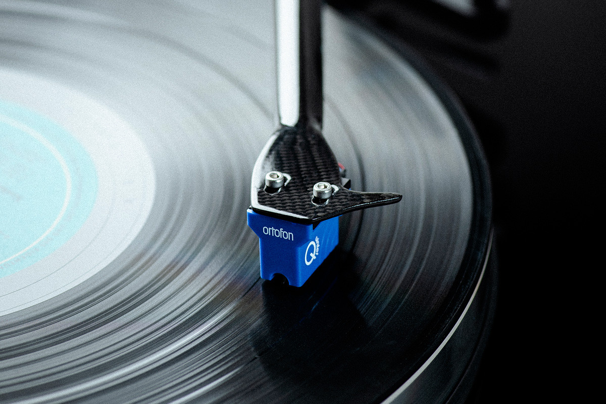 Pro-Ject X8 Evolution White High Gloss | bez wkładki - gramofon analogowy