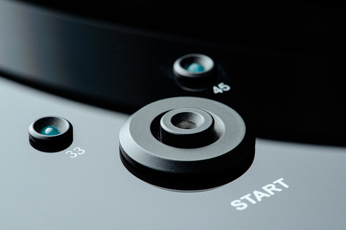 Pro-Ject X8 Evolution Walnut | bez wkładki - gramofon analogowy