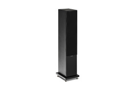Sonus Faber Lumina III Black - kolumny podłogowe Sonus Faber Lumina III Black - kolumny podłogowe