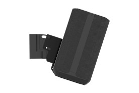 Cavus DH 250 Wallmount Black - uchwyt do strefowego odtwarzacza Denon HOME 250 Cavus DH 250 Wallmount Black - uchwyt do strefowego odtwarzacza Denon HOME 250