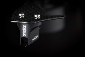 Pro-Ject Xtension 10 Evolution Palisander | bez wkładki - gramofon analogowy