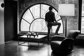 Pro-Ject Xtension 10 Evolution Walnut - gramofon analogowy