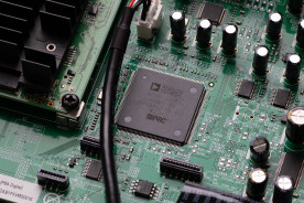 Denon DRA-900H Premium Silver - amplituner stereo