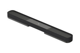 Sennheiser AMBEO Soundbar Plus - system głośników soundbar