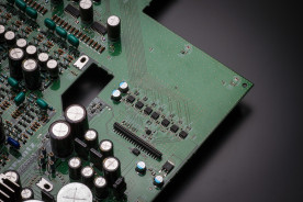 Marantz SA-10 Gold - odtwarzacz płyt CD/SACD