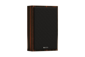 Monitor Audio Gold On-Wall 6G Macassar - kolumna ścienna