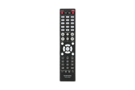 Marantz ND8006 Black - odtwarzacz płyt CD z funkcjami sieciowymi Marantz ND8006 Black - odtwarzacz płyt CD z funkcjami sieciowymi