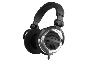 Beyerdynamic DT 440 Edition - słuchawki przewodowe