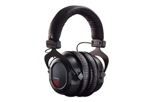 Beyerdynamic Custom One Pro Plus - słuchawki przewodowe