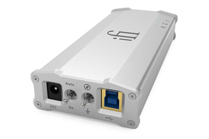 iFi audio iUSB Power 3.0 - zasilacz USB audio