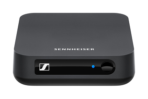 Sennheiser BT T100 - nadajnik (transmiter) sygnału Bluetooth