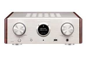 Marantz HD-AMP1 - wzmacniacz stereo