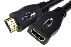 Vitalco HDMI EXT - przedłużacz HDMI