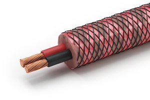 Dali Connect SC RM230C - kabel głośnikowy