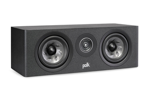 Polk Audio Reserve R300 - kolumna centralna