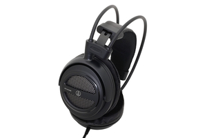 Audio-Technica ATH-AVA400 - słuchawki przewodowe