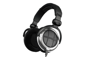 Beyerdynamic DT 860 Edition - słuchawki przewodowe